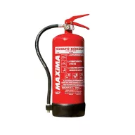 Duster Maxima PKM 6 kg