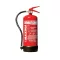Duster Maxima PKM 6 kg