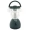 Lampa kempingowa z 6 diodami LED