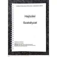 Książka, instrukcje wysyłki