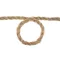 Lina konopna 40 mm