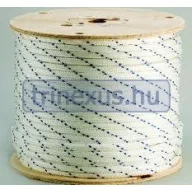 Lina PP biała 10 mm