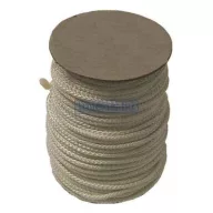 Sznurek ściągający 3 mm