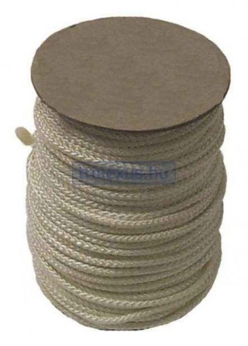 Sznurek ściągający 4 mm
