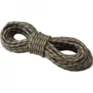 Lina 8 mm Kolor terenowy