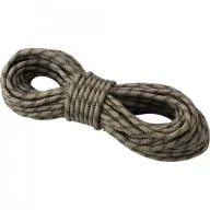 Lina 10 mm Kolor terenowy