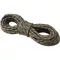 Lina 10 mm Kolor terenowy