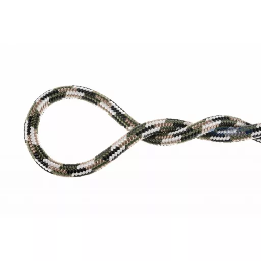 Lina 10 mm Kolor terenowy
