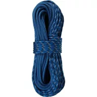 Lina 12 mm kotwica odblaskowa GLC
