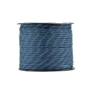 Lina odblaskowa 12 mm