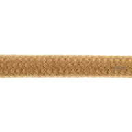 Zestaw lin 14 mm GLC