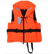 Kamizelka ratunkowa Navyline 50-70 kg LAZ