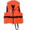 Kamizelka ratunkowa Navyline 0 -15 kg LAZ
