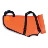 Kamizelka ratunkowa dla psa Navyline 15 - 40 kg LAZ