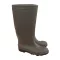Buty gumowe sznurowane LAZ