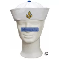 Czapka Popeye TRX
