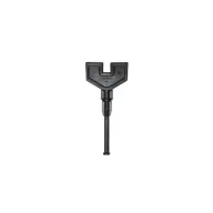 Minn Kota T-stem