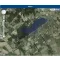 Navionics Micro Lake Venice