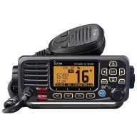 Radiotelefon ICOM IC-M330GE VHF