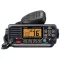 Radiotelefon ICOM IC-M330GE VHF