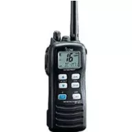 Radiotelefon ręczny ICOM IC-M71