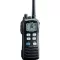 Radiotelefon ręczny ICOM IC-M71
