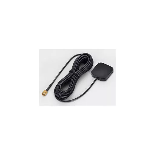 Icom IC-M506GE przenośne radio do łodzi