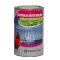Cuprolin czerwony przeciwporostowy 1 l