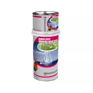 Farba morska DPL składnik A+B 0,5 kg