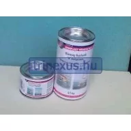 Farba morska DPL składnik A+B 2,5 kg