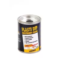 Powłoka gumowa Plasti Dip biała 3 kg