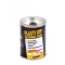 Powłoka gumowa Plasti Dip niebieska 3 kg