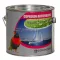 Cuprolin przeciwporostowy szary 2,5 l