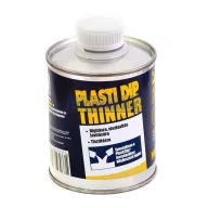 Rozcieńczalnik do Plasti Dip 250 ml