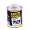 Rozcieńczalnik do Plasti Dip 250 ml