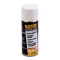 Powłoka gumowa Plasti Dip w sprayu biała 311 g