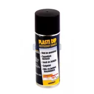 Powłoka gumowa Plasti Dip w sprayu czarna 311 g