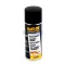 Powłoka gumowa Plasti Dip w sprayu czarna 311 g