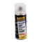 Plasti Dip gumowa powłoka w sprayu przezroczysta 311 g