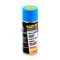 Plasti Dip powłoka gumowa w sprayu niebieska 311 g