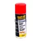 Powłoka gumowa Plasti Dip w sprayu czerwona 311 g