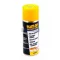 Plasti Dip powłoka gumowa w sprayu żółta 311 g