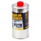 Rozcieńczalnik Plasti Dip 500 ml
