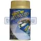 Plasti Dip Rubber Coating Spray Silver 311 g