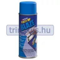 Plasti Dip gumowa powłoka w sprayu neonowo niebieska 311 g