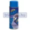 Plasti Dip gumowa powłoka w sprayu neonowo niebieska 311 g