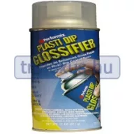 Plasti Dip Rubber Coating Spray Polish 311 g