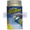 Plasti Dip Rubber Coating Spray Polish 311 g