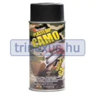 Plasti Dip Rubber Coating Spray Military Terrain Sand 311 g