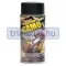 Plasti Dip Rubber Coating Spray Military Terrain Sand 311 g